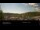 Webcam in Heidenheim an der Brenz, 47.6 km entfernt