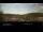 Webcam in Heidenheim an der Brenz, 45.1 km entfernt