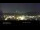 Webcam in Heidenheim an der Brenz, 32.1 km entfernt