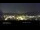 Webcam in Heidenheim an der Brenz, 21.7 km entfernt