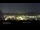 Webcam in Heidenheim an der Brenz, 28.1 km entfernt