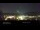 Webcam in Heidenheim an der Brenz, 21.8 km entfernt