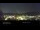 Webcam in Heidenheim an der Brenz, 28.2 km entfernt
