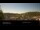 Webcam in Heidenheim an der Brenz, 12.8 mi away