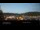 Webcam in Heidenheim an der Brenz, 12.9 mi away