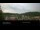 Webcam in Heidenheim an der Brenz, 12.9 mi away