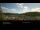 Webcam in Heidenheim an der Brenz, 8.9 mi away