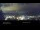 Webcam in Heidenheim an der Brenz, 6.7 mi away