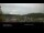 Webcam in Heidenheim an der Brenz, 12.9 mi away