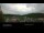 Webcam in Heidenheim an der Brenz, 33.3 km