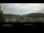 Webcam in Heidenheim an der Brenz, 33.1 km entfernt