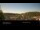 Webcam in Heidenheim an der Brenz, 12.9 mi away