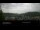 Webcam in Heidenheim an der Brenz, 28.4 km