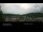 Webcam in Heidenheim an der Brenz, 18.3 km