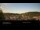 Webcam in Heidenheim an der Brenz, 16.2 mi away
