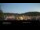 Webcam in Heidenheim an der Brenz, 18.3 mi away