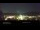 Webcam in Heidenheim an der Brenz, 9.3 mi away