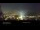 Webcam in Heidenheim an der Brenz, 18.9 mi away