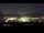 Webcam in Heidenheim an der Brenz, 10.9 mi away