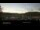 Webcam in Heidenheim an der Brenz, 28.2 km entfernt