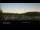 Webcam in Heidenheim an der Brenz, 10.9 mi away