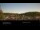 Webcam in Heidenheim an der Brenz, 8.5 mi away