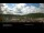 Webcam in Heidenheim an der Brenz, 12.8 mi away