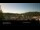 Webcam in Heidenheim an der Brenz, 19.8 km entfernt