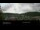 Webcam in Heidenheim an der Brenz, 8.9 mi away