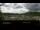 Webcam in Heidenheim an der Brenz, 18.9 mi away