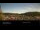 Webcam in Heidenheim an der Brenz, 23.3 km entfernt