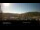 Webcam in Heidenheim an der Brenz, 12.8 mi away