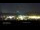 Webcam in Heidenheim an der Brenz, 4.1 mi away