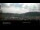 Webcam in Heidenheim an der Brenz, 7.6 mi away
