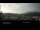 Webcam in Heidenheim an der Brenz, 45.1 km