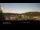 Webcam in Heidenheim an der Brenz, 17.4 mi away