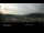 Webcam in Heidenheim an der Brenz, 10.6 km