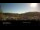 Webcam in Heidenheim an der Brenz, 24.2 km entfernt