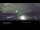 Webcam in Heidenheim an der Brenz, 18.9 mi away