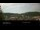Webcam in Heidenheim an der Brenz, 21.8 km entfernt