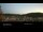 Webcam in Heidenheim an der Brenz, 28.1 km