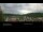 Webcam in Heidenheim an der Brenz, 18.3 mi away