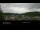 Webcam in Heidenheim an der Brenz, 11 mi away