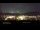 Webcam in Heidenheim an der Brenz, 17.4 mi away