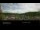 Webcam in Heidenheim an der Brenz, 4.1 mi away