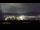 Webcam in Heidenheim an der Brenz, 12.9 mi away