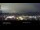 Webcam in Heidenheim an der Brenz, 10.8 mi away