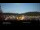 Webcam in Heidenheim an der Brenz, 9.3 mi away