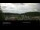 Webcam in Heidenheim an der Brenz, 12.8 mi away