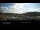 Webcam in Heidenheim an der Brenz, 32.1 km